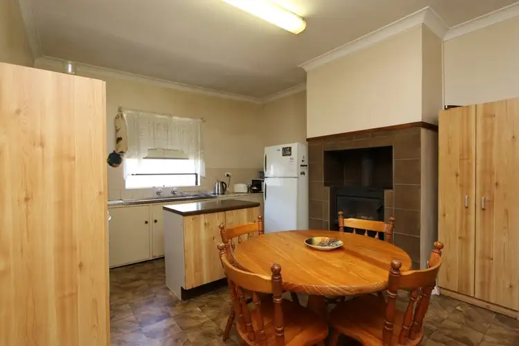 Third view of Homely house listing, 19 Second Avenue, Rutherford NSW 2320