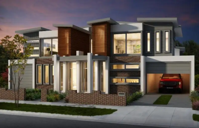 Main view of Homely house listing, 7 Tarella Road, Chelsea VIC 3196