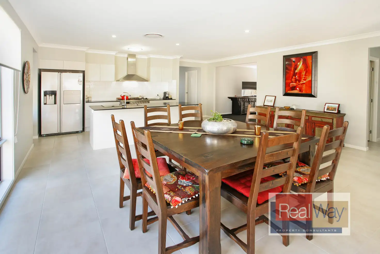 Main view of Homely house listing, 11 Coral Crescent, Caloundra West QLD 4551