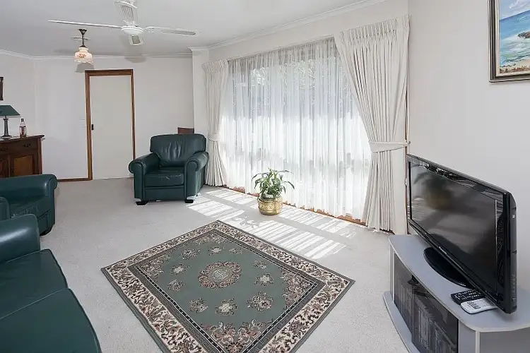 Second view of Homely house listing, 18A Macpherson Street, Dandenong VIC 3175