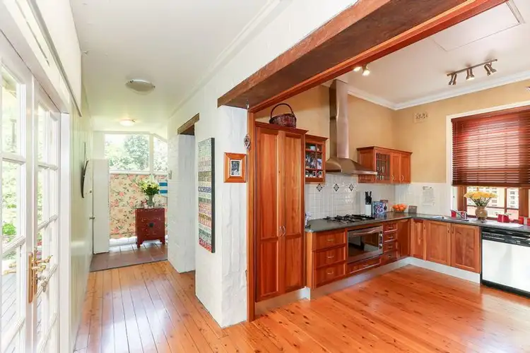 Third view of Homely house listing, 21 Veda Street, Hamilton NSW 2303