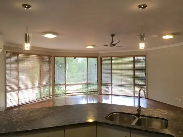 Fifth view of Homely house listing, 53-55 Ashwood Drive, Cedar Vale QLD 4285