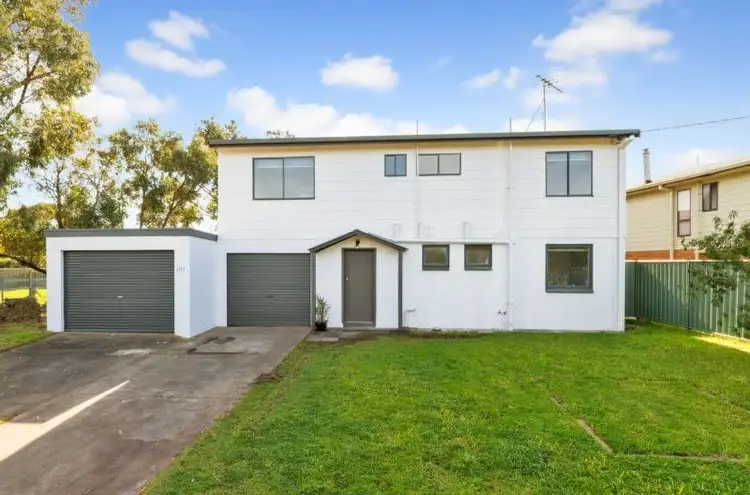 Fourth view of Homely house listing, 455 Hood Road, Indented Head VIC 3223