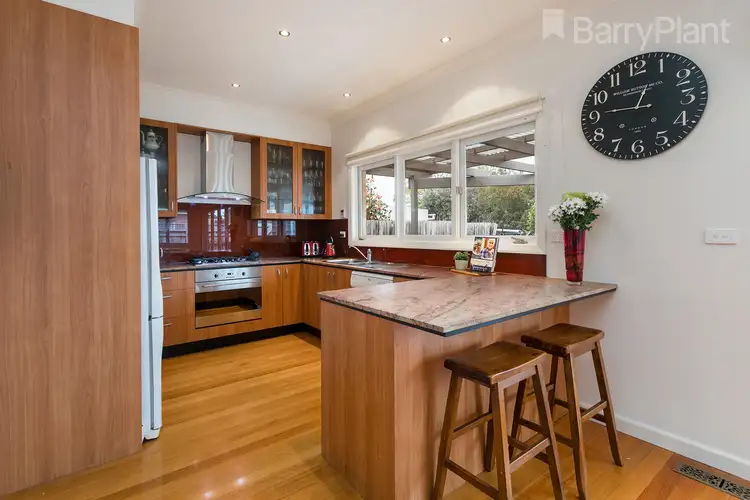 Sixth view of Homely house listing, 9 Young Street, Oakleigh VIC 3166