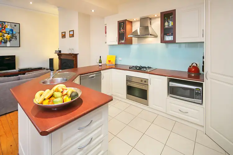 Third view of Homely house listing, 22 Darebin Road, Northcote VIC 3070