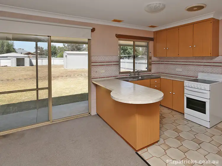 Second view of Homely house listing, 2 Best Street, Uranquinty NSW 2652