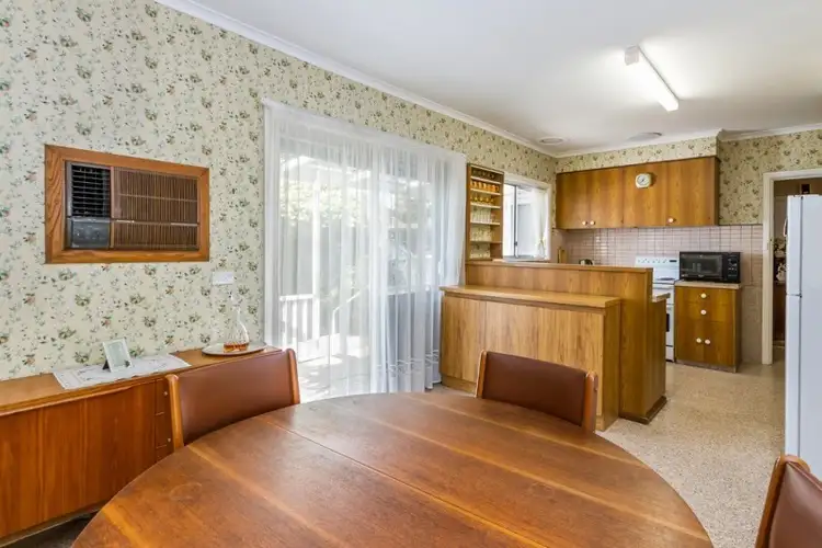 Sixth view of Homely house listing, 84 Stephensons Road, Mount Waverley VIC 3149