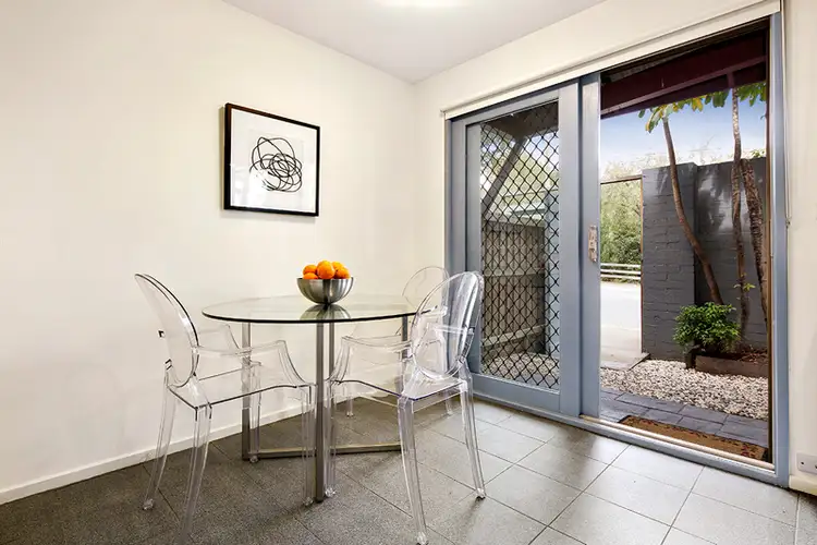 Sixth view of Homely house listing, 3 Rigby Lane, Kensington VIC 3031