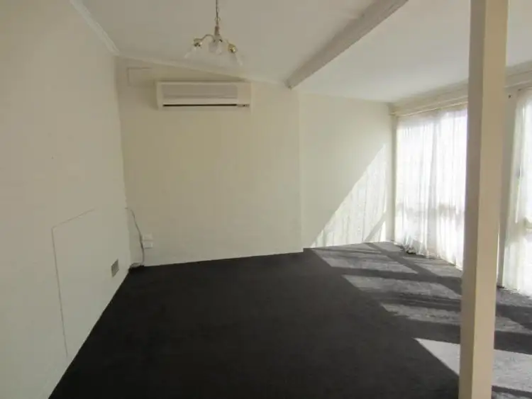 Second view of Homely house listing, 14 Eldon Street, Goulburn NSW 2580