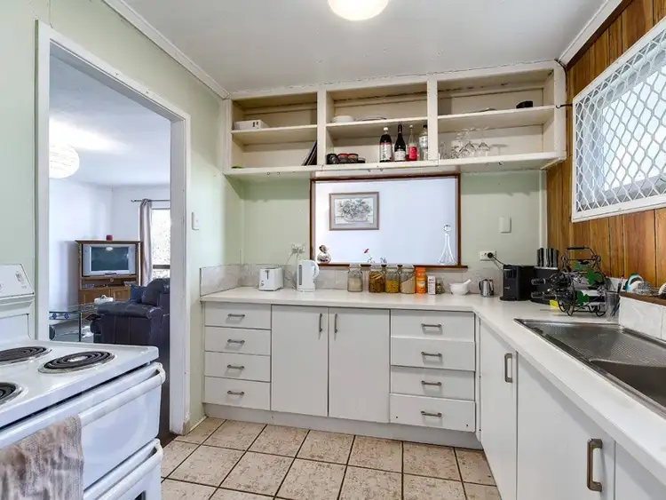 Seventh view of Homely house listing, 16 Marnham Street, Acacia Ridge QLD 4110