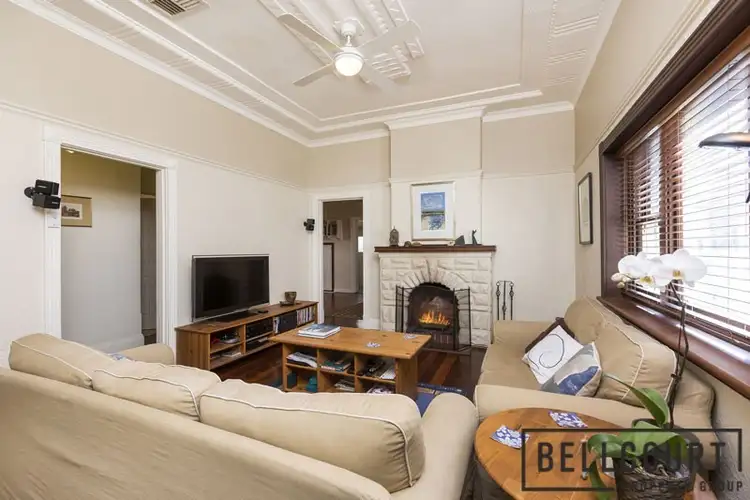 Sixth view of Homely house listing, 53 Campbell Street, Kensington WA 6151