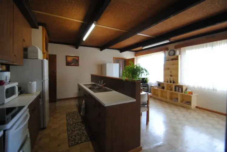 Third view of Homely house listing, 26 Markham Street, Heywood VIC 3304