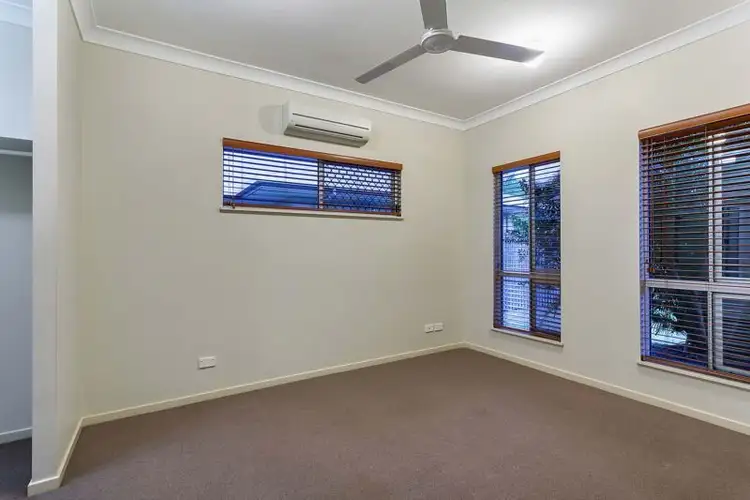 Seventh view of Homely house listing, 20 Baldwin Close, White Rock QLD 4868