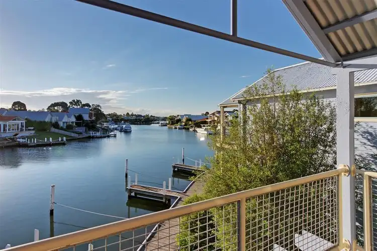 Fifth view of Homely unit listing, 10/19 Mitchell Street, Paynesville VIC 3880