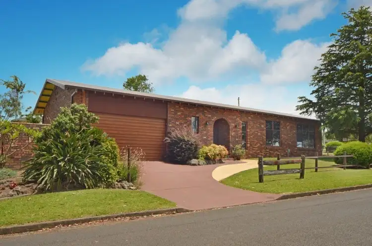 Main view of Homely house listing, 162 McKay Street, Nowra NSW 2541