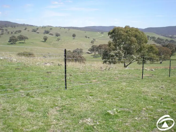 Fourth view of Homely rural property listing, - Ophir Road, Orange NSW 2800
