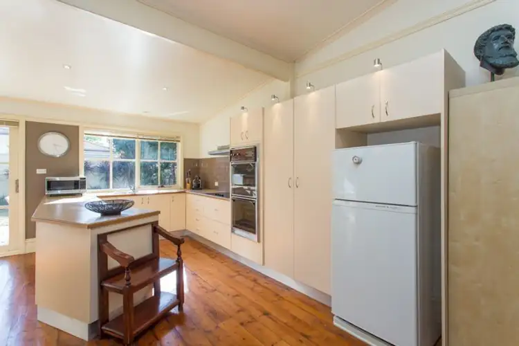 Fifth view of Homely house listing, 37 Vincent Street, Coburg VIC 3058