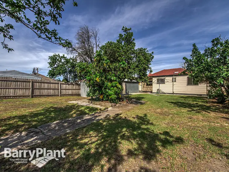 Seventh view of Homely house listing, 2 Cowper Avenue, St Albans VIC 3021