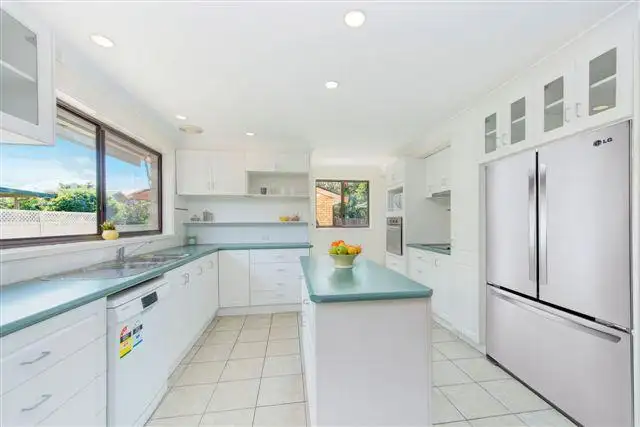 Seventh view of Homely house listing, Address available on request