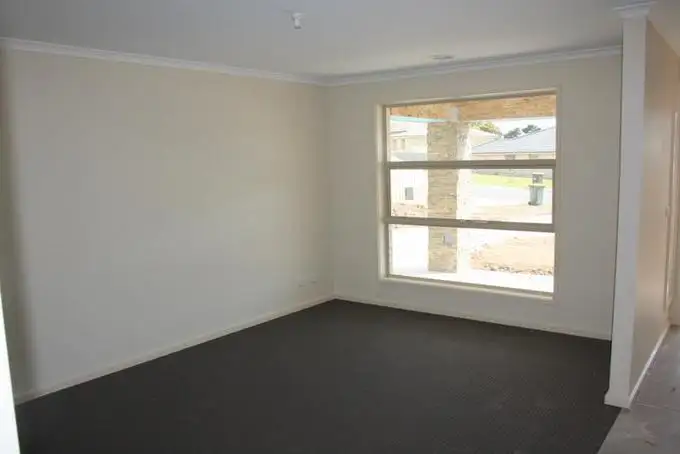 Third view of Homely house listing, 31 Isabella Boulevard, Korumburra VIC 3950
