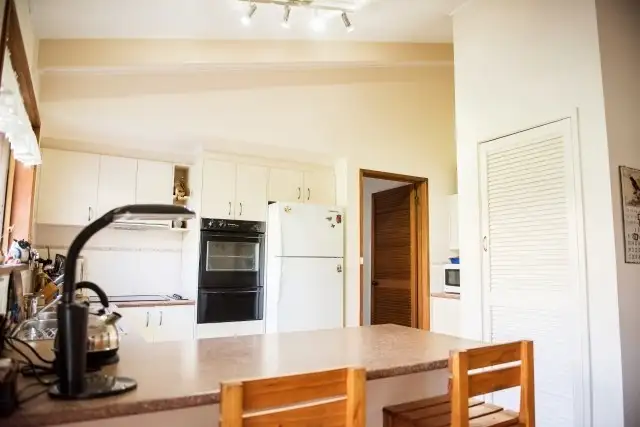 Fifth view of Homely house listing, 72 Carter Street, Mathoura NSW 2710