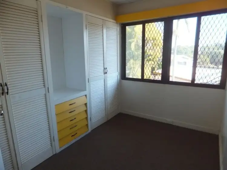 Seventh view of Homely house listing, 13 LORD STREET, Childers QLD 4660