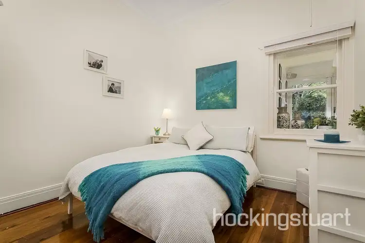 Third view of Homely house listing, 23 Field Street, Caulfield South VIC 3162