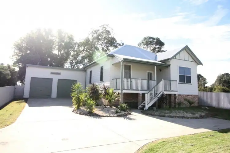 173 Northcote Street, Kurri Kurri NSW 2327