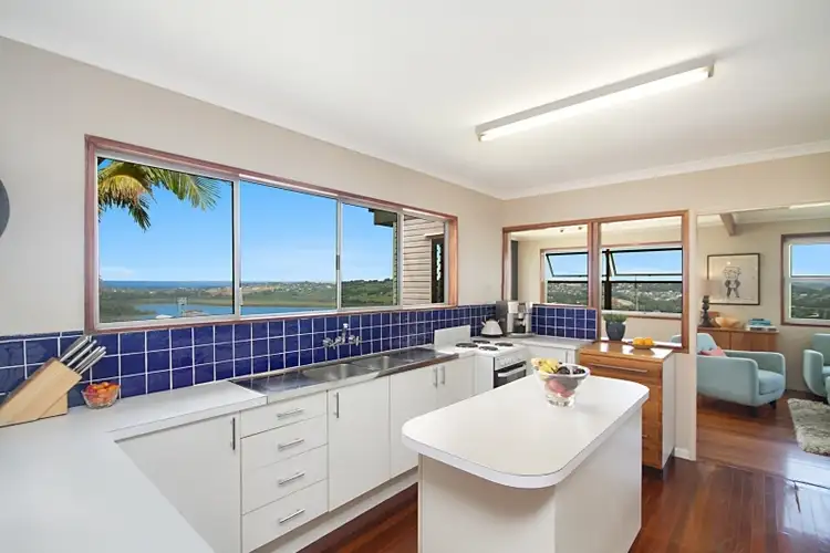 18 Cobaki Terrace, Bilambil Heights NSW 2486