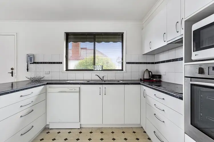 Sixth view of Homely house listing, 8 Elm Street, Eaglehawk VIC 3556