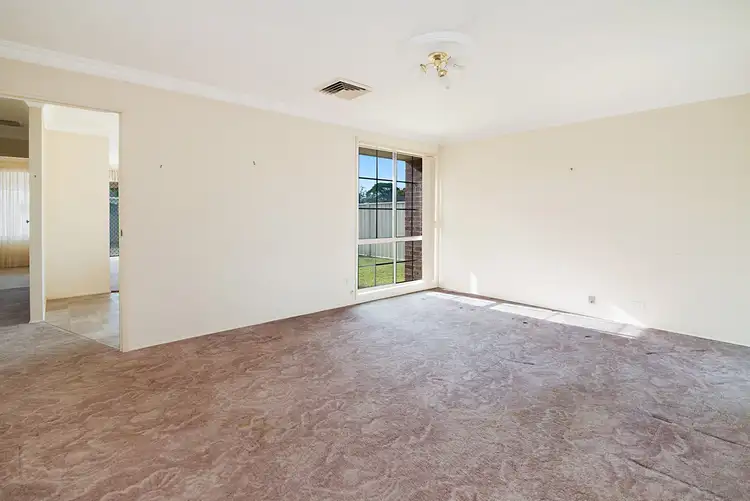 Fourth view of Homely house listing, 5 Clyde Cl, Bateau Bay NSW 2261
