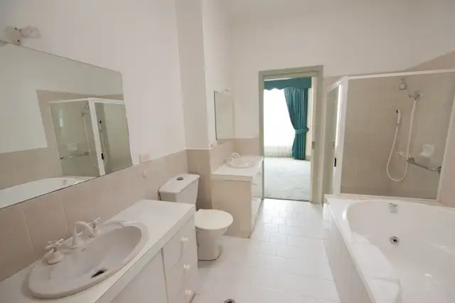 Seventh view of Homely townhouse listing, 9/280 Anstruther Street, Echuca VIC 3564