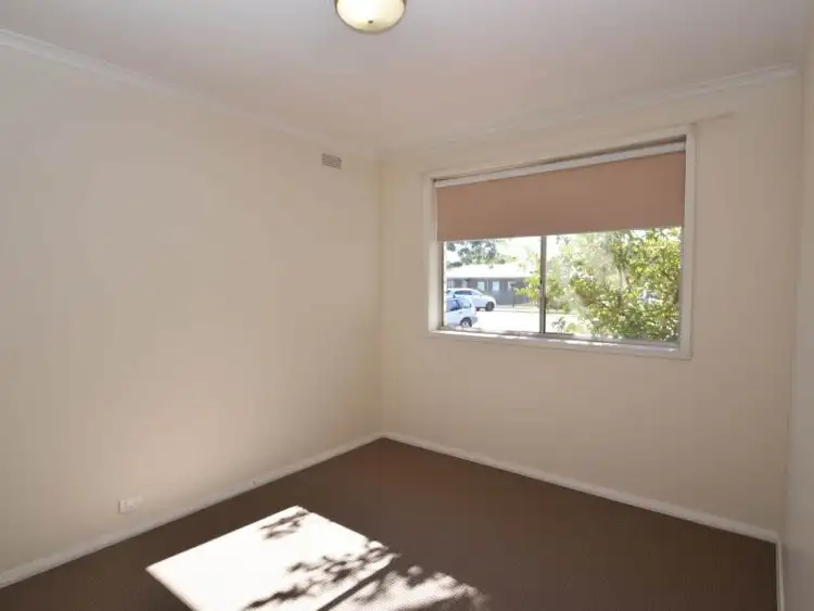 Fifth view of Homely unit listing, 8/12-16 Green Street, Wangaratta VIC 3677