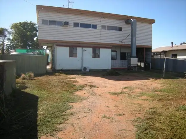 Fifth view of Homely house listing, 3 Viscount Slim Avenue, Whyalla Norrie SA 5608