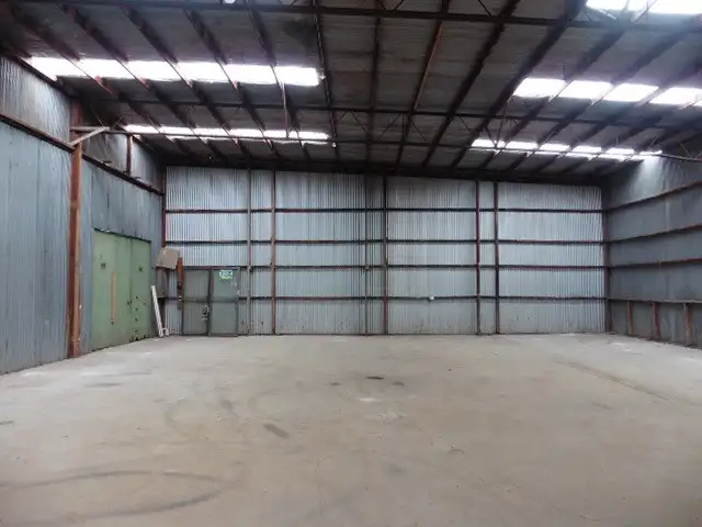 Fifth view of Homely land listing, 42 Gofton Street, Scottsdale TAS 7260