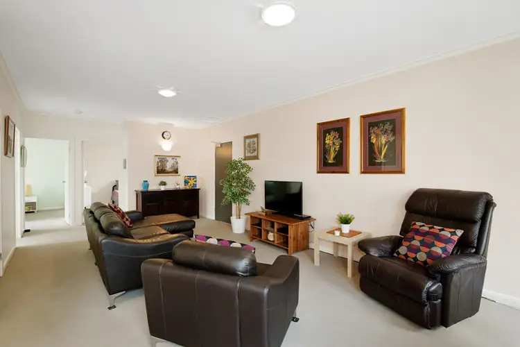 Fourth view of Homely apartment listing, 90/337 Station Street, Thornbury VIC 3071