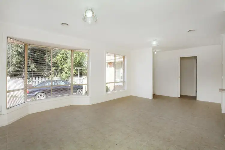 Second view of Homely house listing, 56A Marshall Road, Airport West VIC 3042