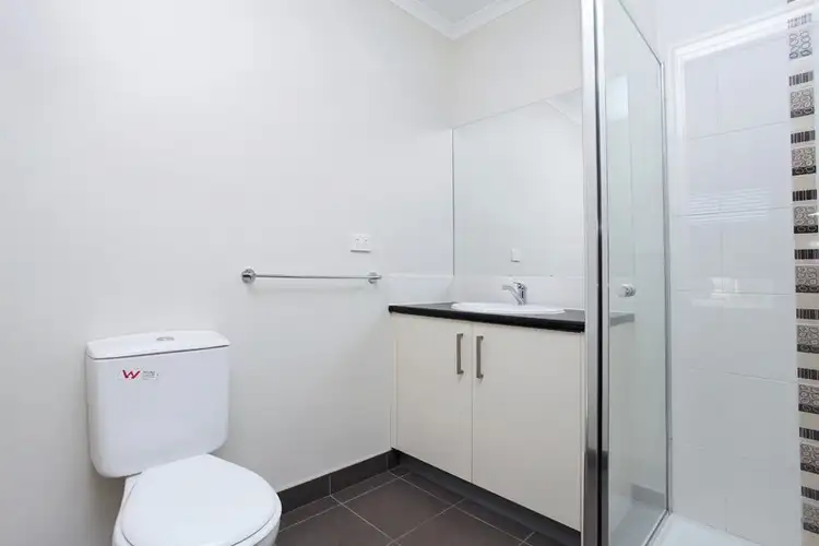 Seventh view of Homely house listing, 34 Wakefields Drive, Brookfield VIC 3338