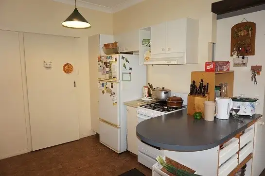 Seventh view of Homely rural property listing, 661 Caoura Road, Tallong NSW 2579