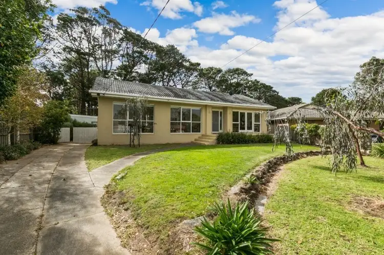 32 Sarabande Crescent, Torquay VIC 3228