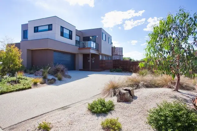 Main view of Homely house listing, 21 Sands Boulevard, Torquay VIC 3228