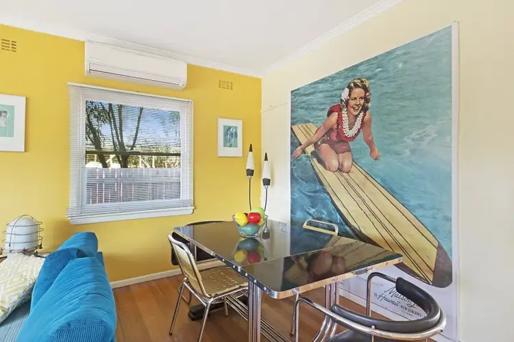 Second view of Homely house listing, 51 Boston Road, Torquay VIC 3228