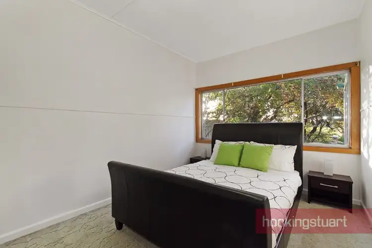 Fourth view of Homely house listing, 18 Glen Street, Aspendale VIC 3195