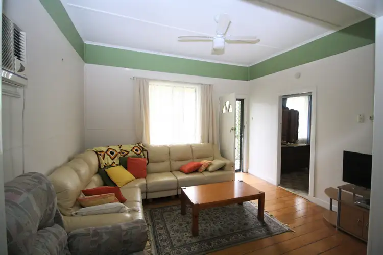 Fourth view of Homely house listing, 44 Third Street, Weston NSW 2326