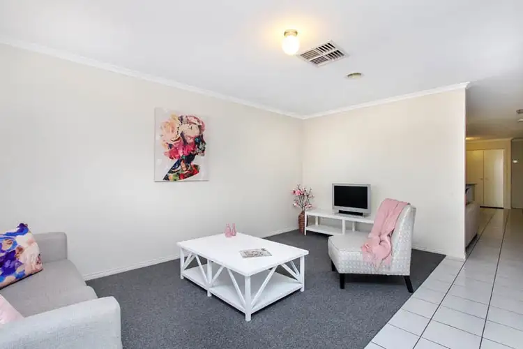 Fifth view of Homely house listing, 19 Gresham Way, Sunshine West VIC 3020