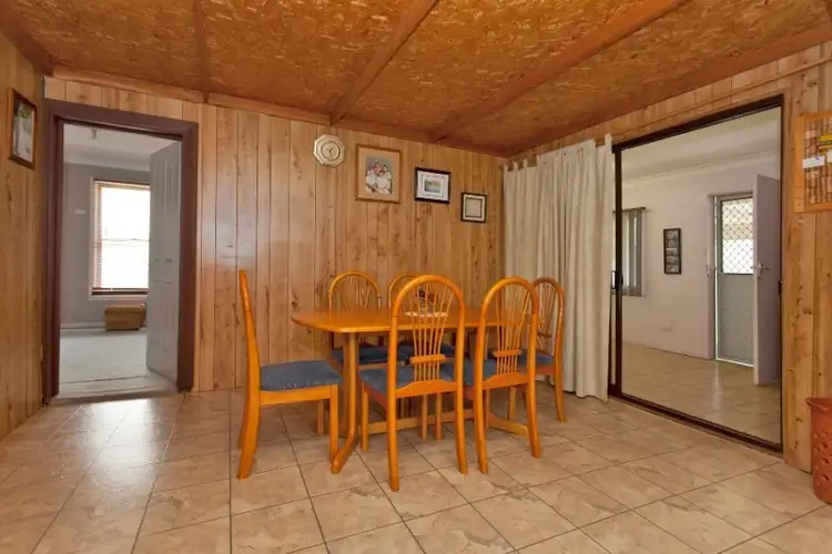 Seventh view of Homely house listing, 471 Griffith Road, Lavington NSW 2641