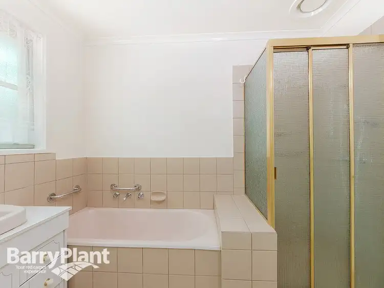 Sixth view of Homely house listing, 7 Oakwood Road, Albanvale VIC 3021