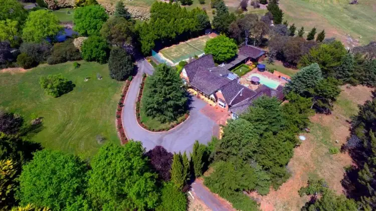 102 Clyde Street, Goulburn NSW 2580