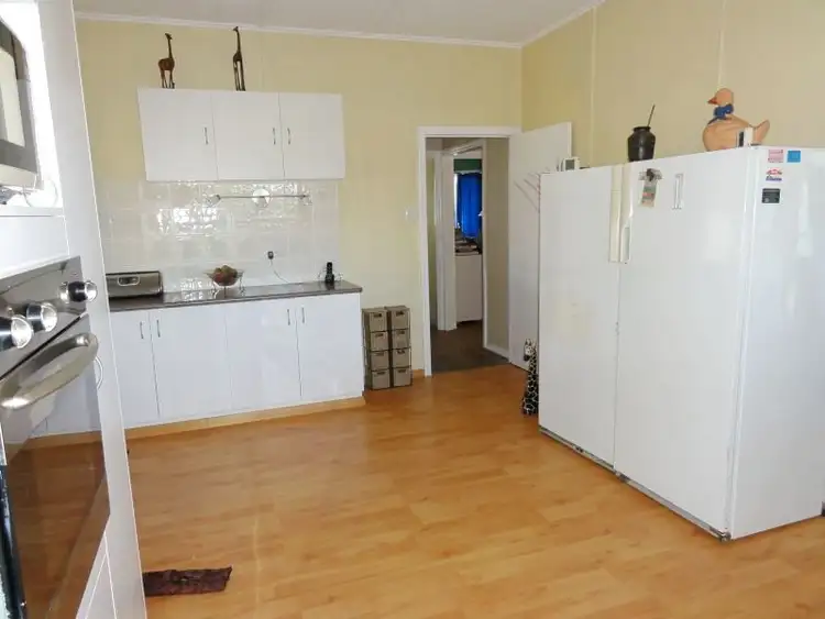 Third view of Homely house listing, 85 Arthur Street, Dalby QLD 4405