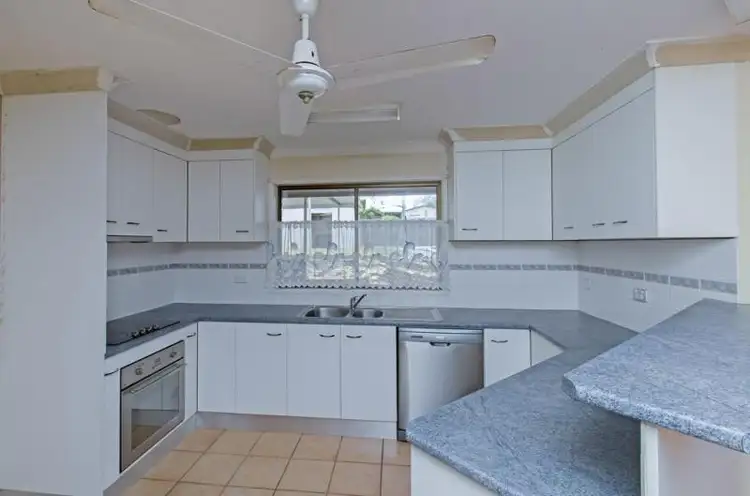 Second view of Homely house listing, 23 East Saunders Street, Flinders View QLD 4305